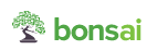 Bonsai AI Inc.