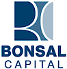 Bonsal Capital