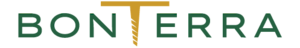 Bonterra Resources's logo Bonterra Resources's Company logo