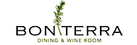 Bonterradining's logo Bonterradining's Company logo