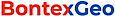 Dine Aware's Competitor - Bontexgeo logo