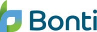 Bonti, Inc.,