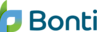 Sova's Competitor - Bonti, Inc., logo