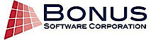 Bonus Software's logo Bonus Software's Company logo