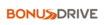 BonusDrive's company profile