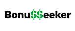 Bonusseeker