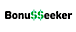 Bonusseeker's company profile