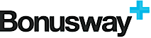 Bonusway