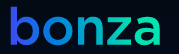 Bonza