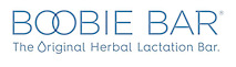 Boobie Bar