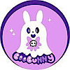 BooBunnyDesigns's logo BooBunnyDesigns's Company logo