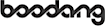 classica's Competitor - Boodang Music Canada logo