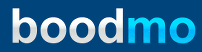 Boodmo