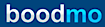 Tuhu Car's Competitor - Boodmo logo