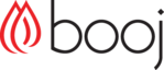 booj
