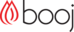 booj's company profile