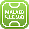 Malaeb's logo Malaeb's Company logo