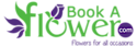 Book A Flower