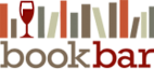 Book Bar