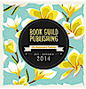 Book Guild Publishing