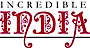 Book India Tours