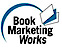 Book Marketing Works