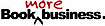Book More Business