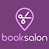 Book Salon Oy
