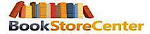 Book Store Center's logo Book Store Center's Company logo