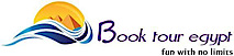 Book Tour Egypt