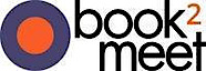 Book2meet