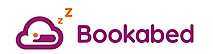 BookaBed