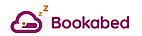 BookaBed