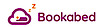 BookaBed's company profile