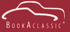 BookAclassic