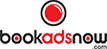 Bookadsnow