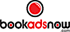 Bookadsnow's company profile