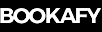 Bookafy