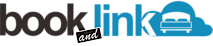 BookandLink