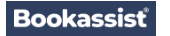 Bookassist