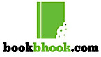Bookbhook's logo Bookbhook's Company logo