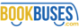 BookBuses.com