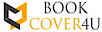 SPBC's Competitor - Bookcover4u logo