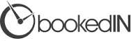 BookedIN