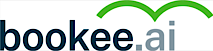 Bookee.ai