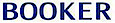Booker Group PLC