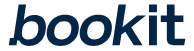 BookIt