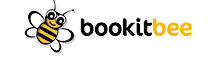 bookitbee