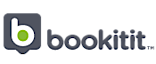 Bookitit's logo Bookitit's Company logo