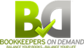 Bkodusa